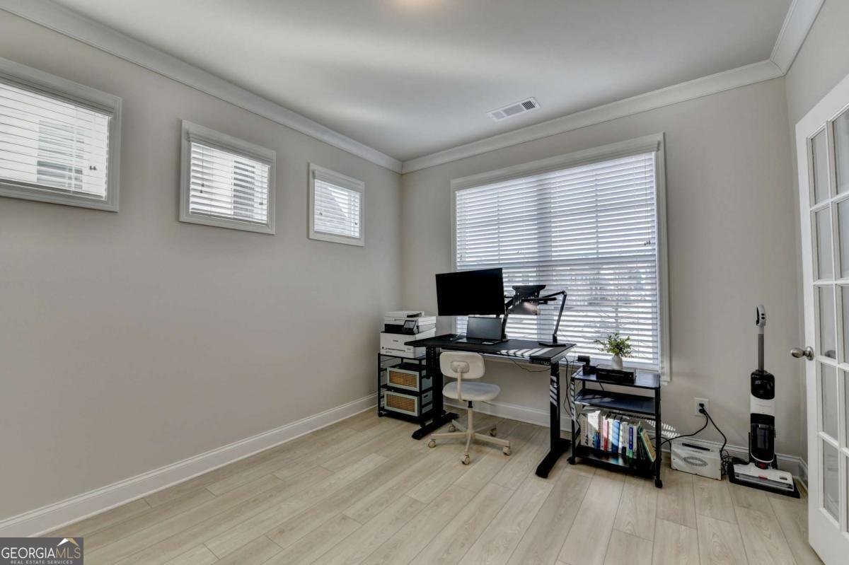 1561 Branthaven Lane Auburn - Photo 10