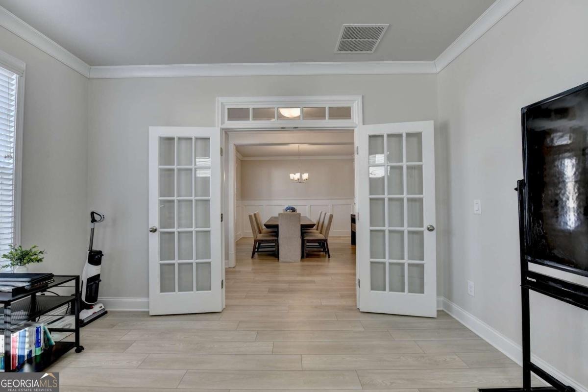 1561 Branthaven Lane Auburn - Photo 11