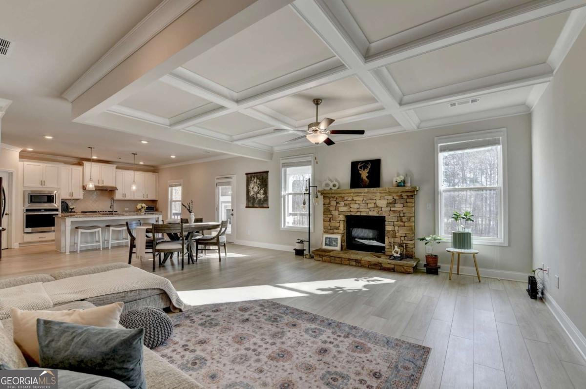 1561 Branthaven Lane Auburn - Photo 13