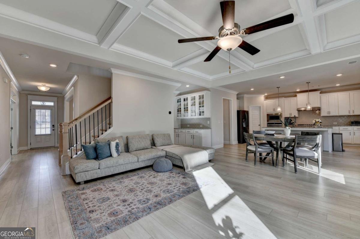 1561 Branthaven Lane Auburn - Photo 14