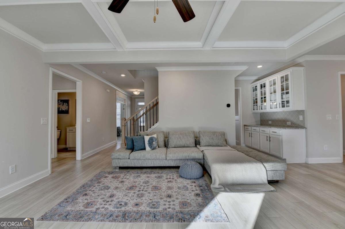 1561 Branthaven Lane Auburn - Photo 15