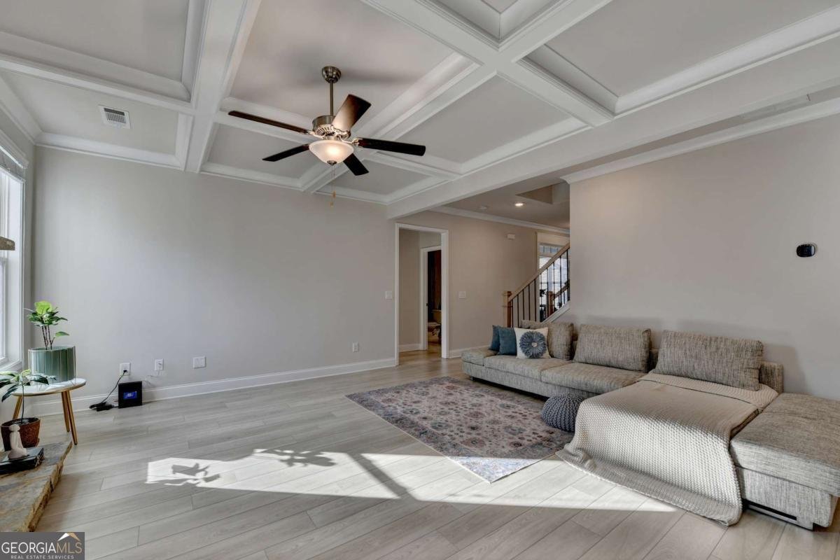 1561 Branthaven Lane Auburn - Photo 17