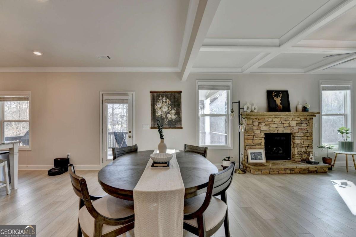 1561 Branthaven Lane Auburn - Photo 20