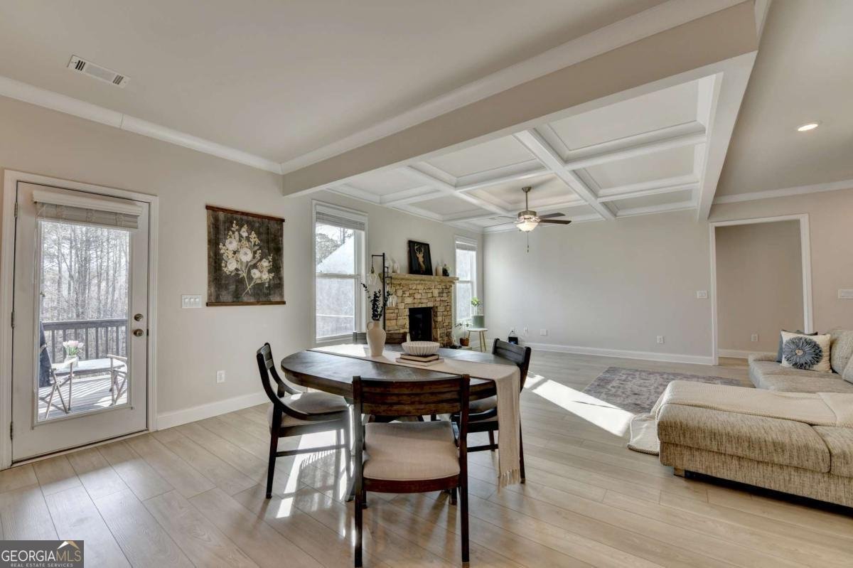 1561 Branthaven Lane Auburn - Photo 21