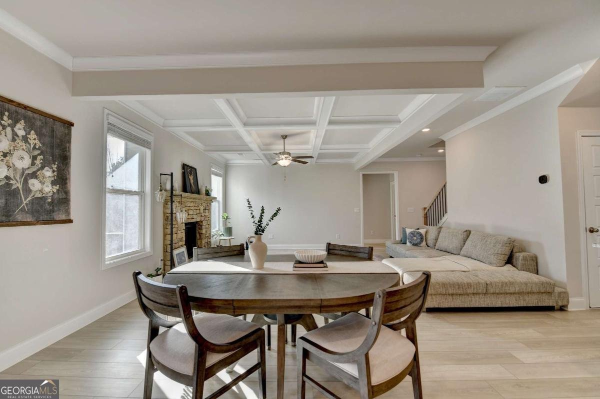 1561 Branthaven Lane Auburn - Photo 22