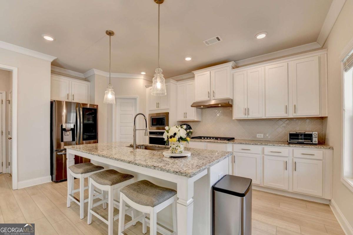 1561 Branthaven Lane Auburn - Photo 23