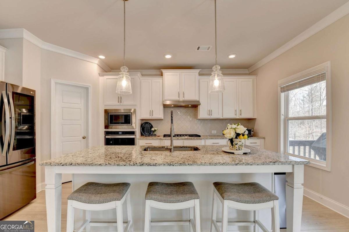 1561 Branthaven Lane Auburn - Photo 24