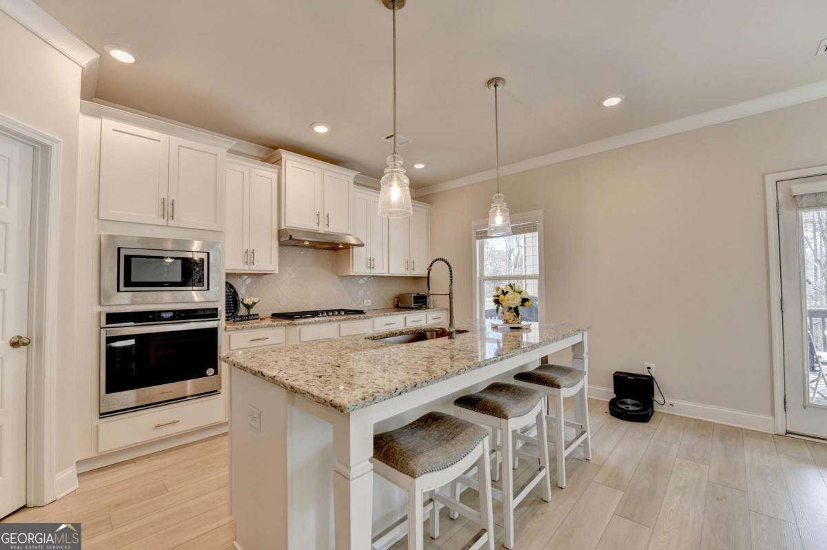 1561 Branthaven Lane Auburn - Photo 25