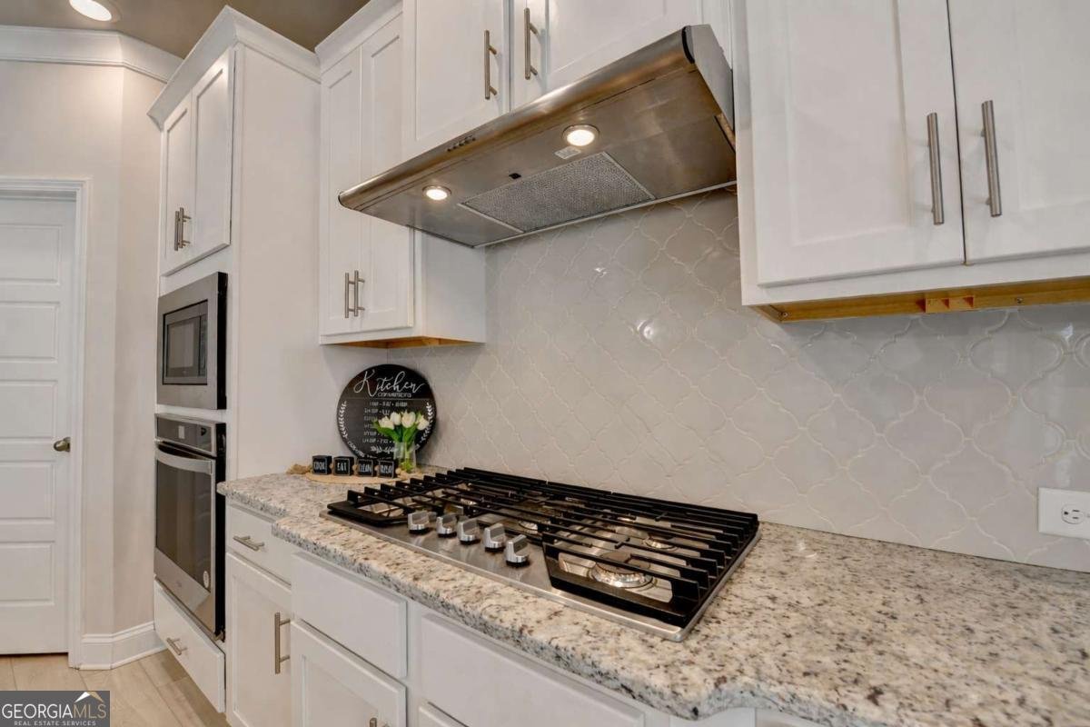 1561 Branthaven Lane Auburn - Photo 27