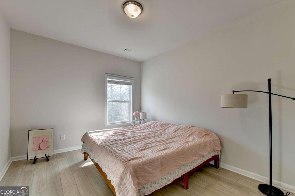 1561 Branthaven Lane Auburn - Photo 29