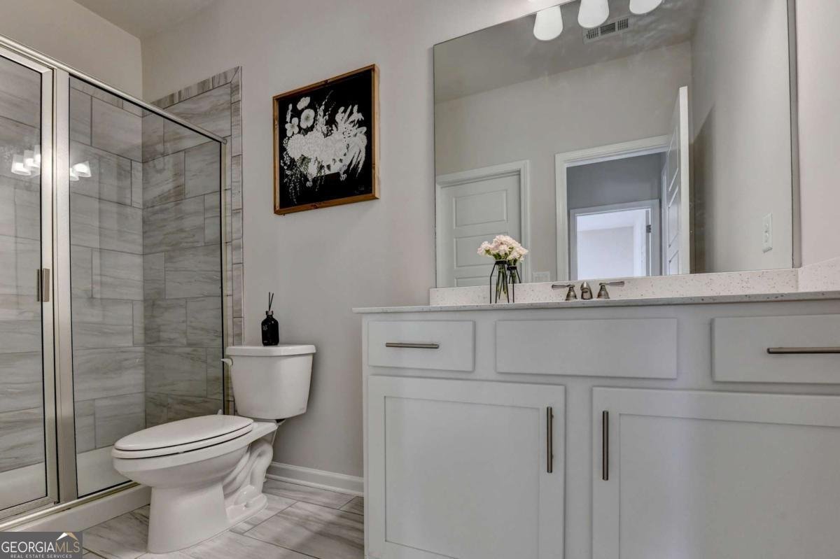 1561 Branthaven Lane Auburn - Photo 30