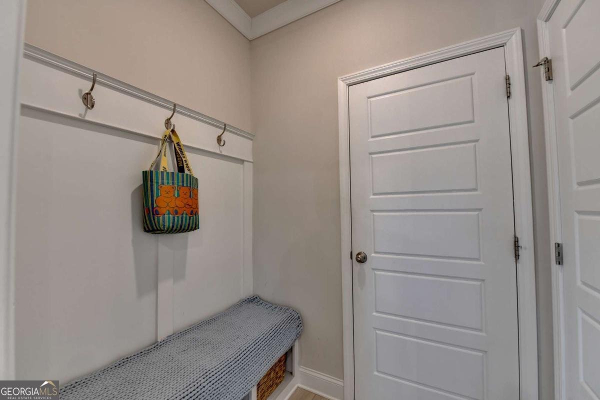 1561 Branthaven Lane Auburn - Photo 31