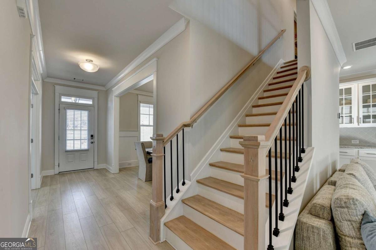 1561 Branthaven Lane Auburn - Photo 32