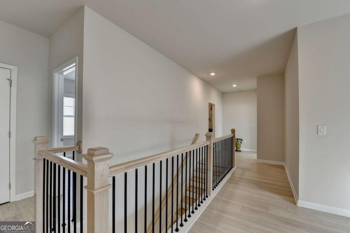 1561 Branthaven Lane Auburn - Photo 33