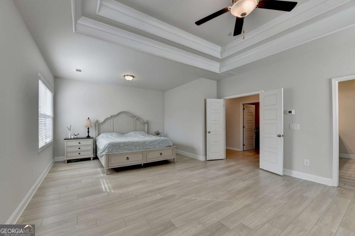 1561 Branthaven Lane Auburn - Photo 34