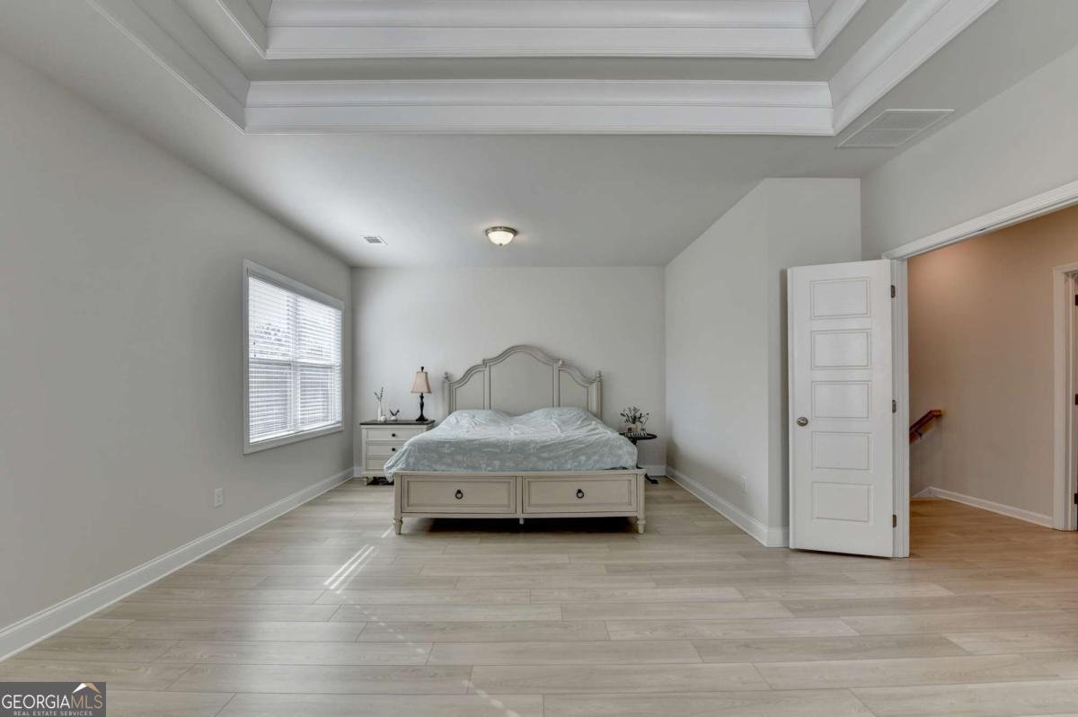 1561 Branthaven Lane Auburn - Photo 35