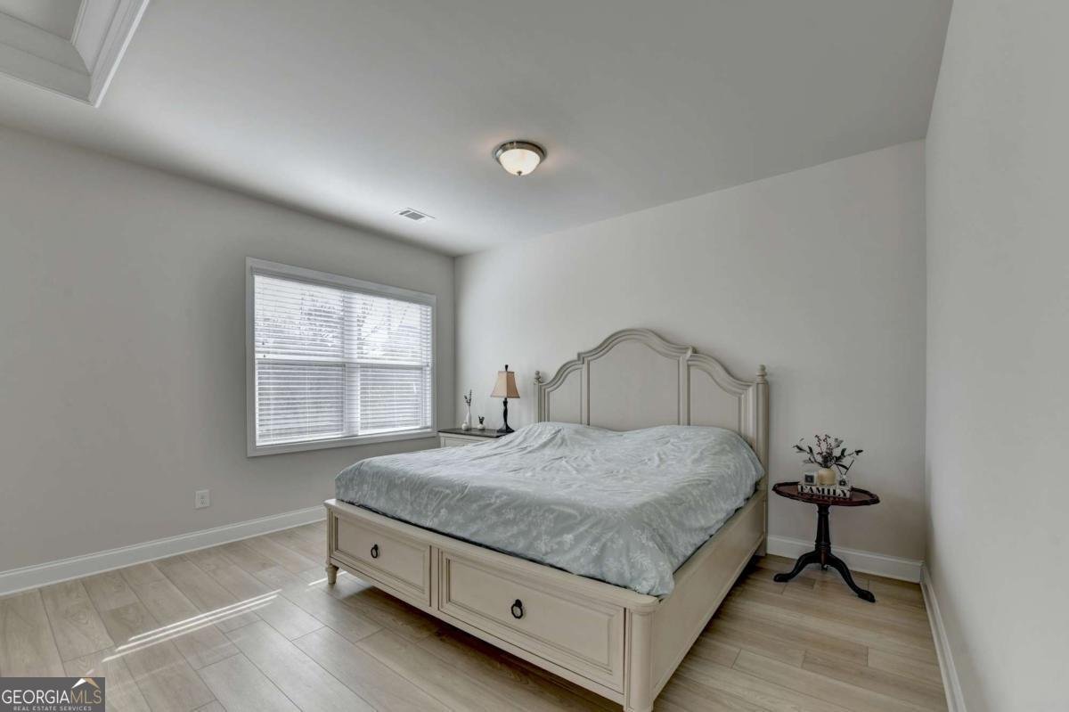 1561 Branthaven Lane Auburn - Photo 36