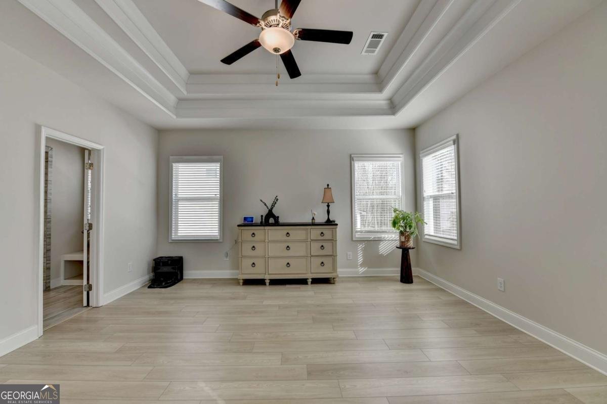 1561 Branthaven Lane Auburn - Photo 37