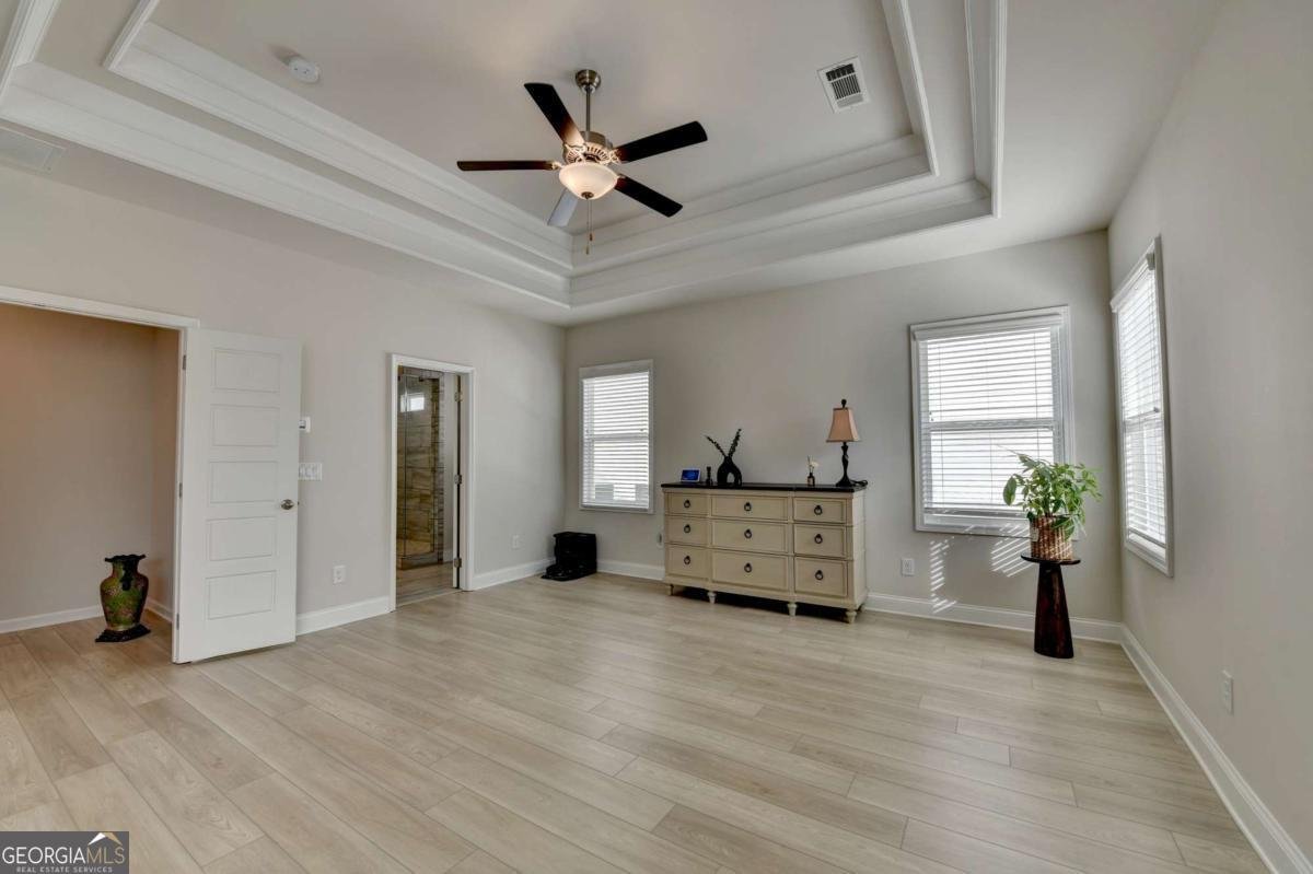 1561 Branthaven Lane Auburn - Photo 38