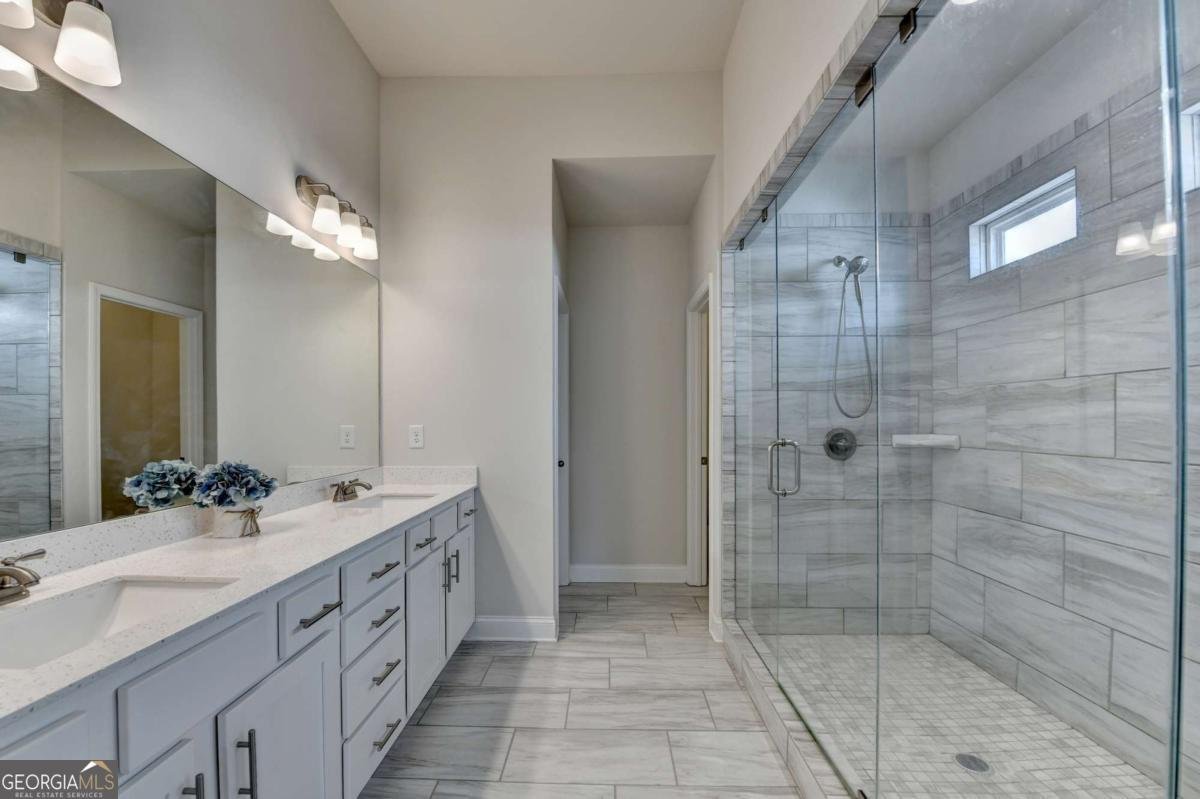 1561 Branthaven Lane Auburn - Photo 39