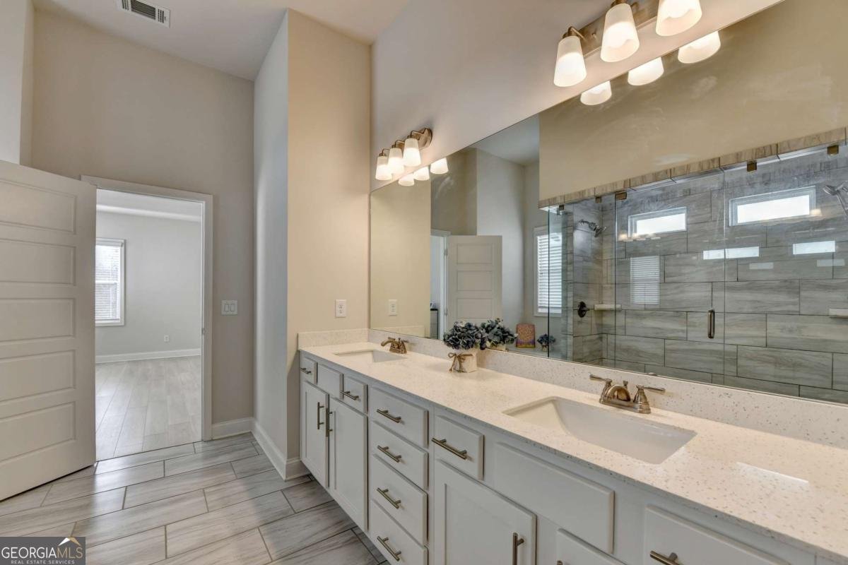 1561 Branthaven Lane Auburn - Photo 40