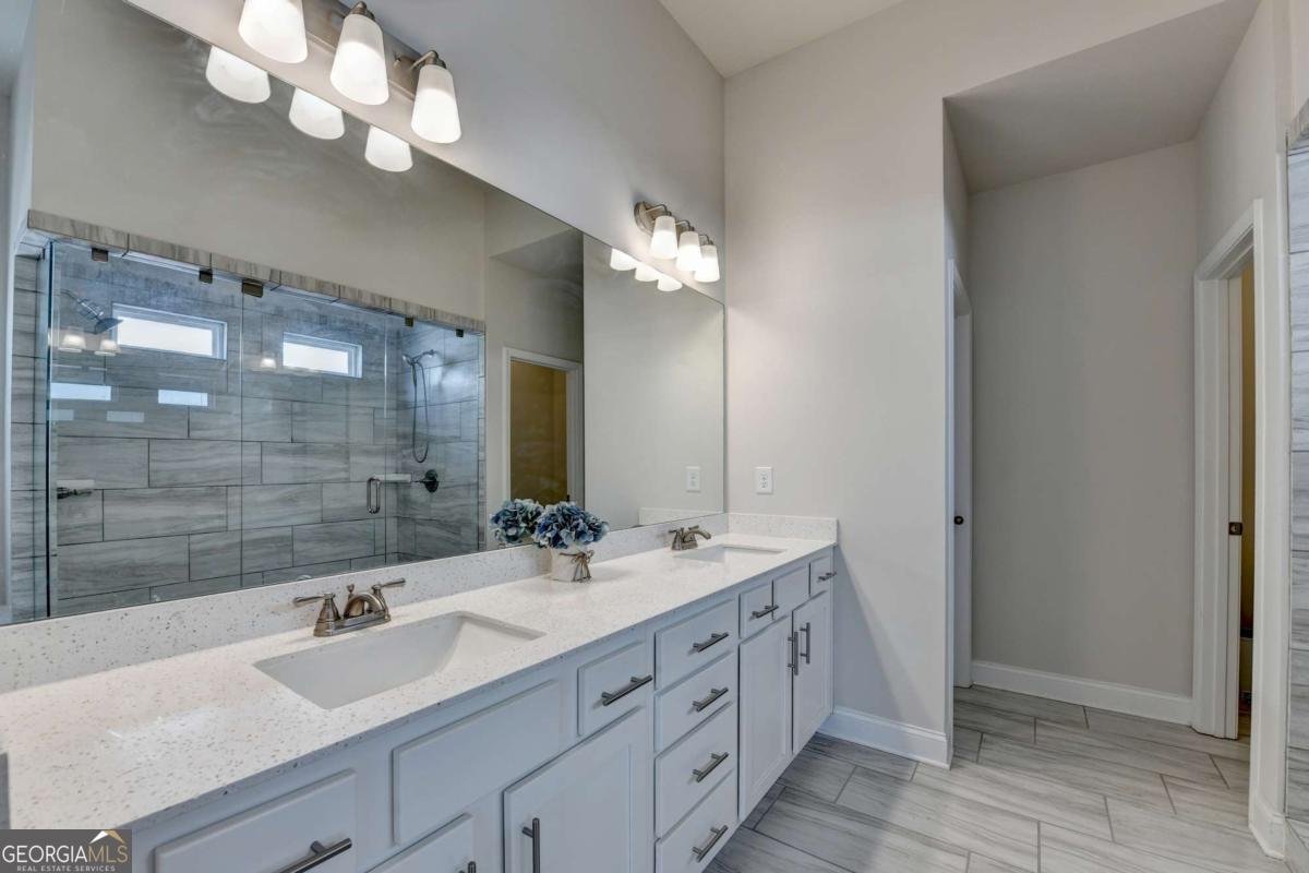 1561 Branthaven Lane Auburn - Photo 41