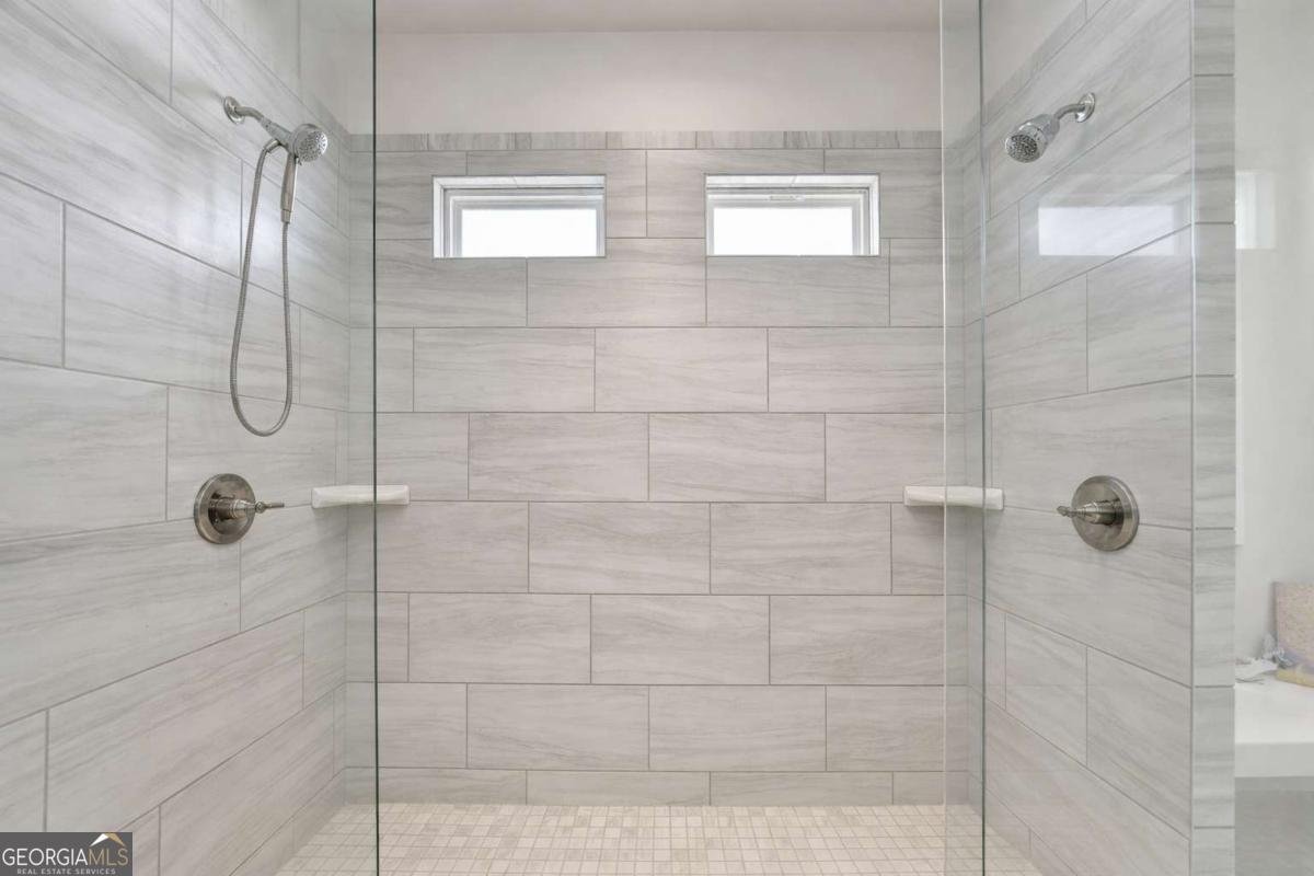 1561 Branthaven Lane Auburn - Photo 42