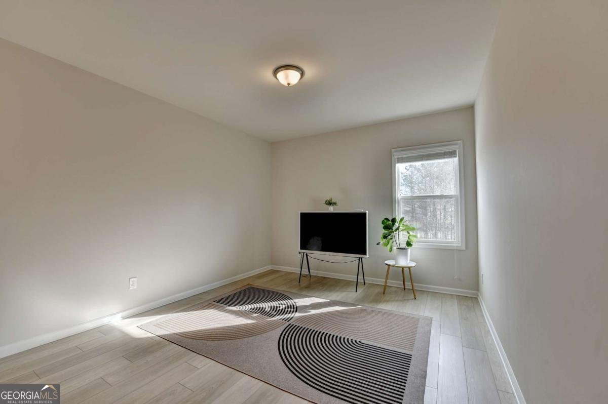 1561 Branthaven Lane Auburn - Photo 44