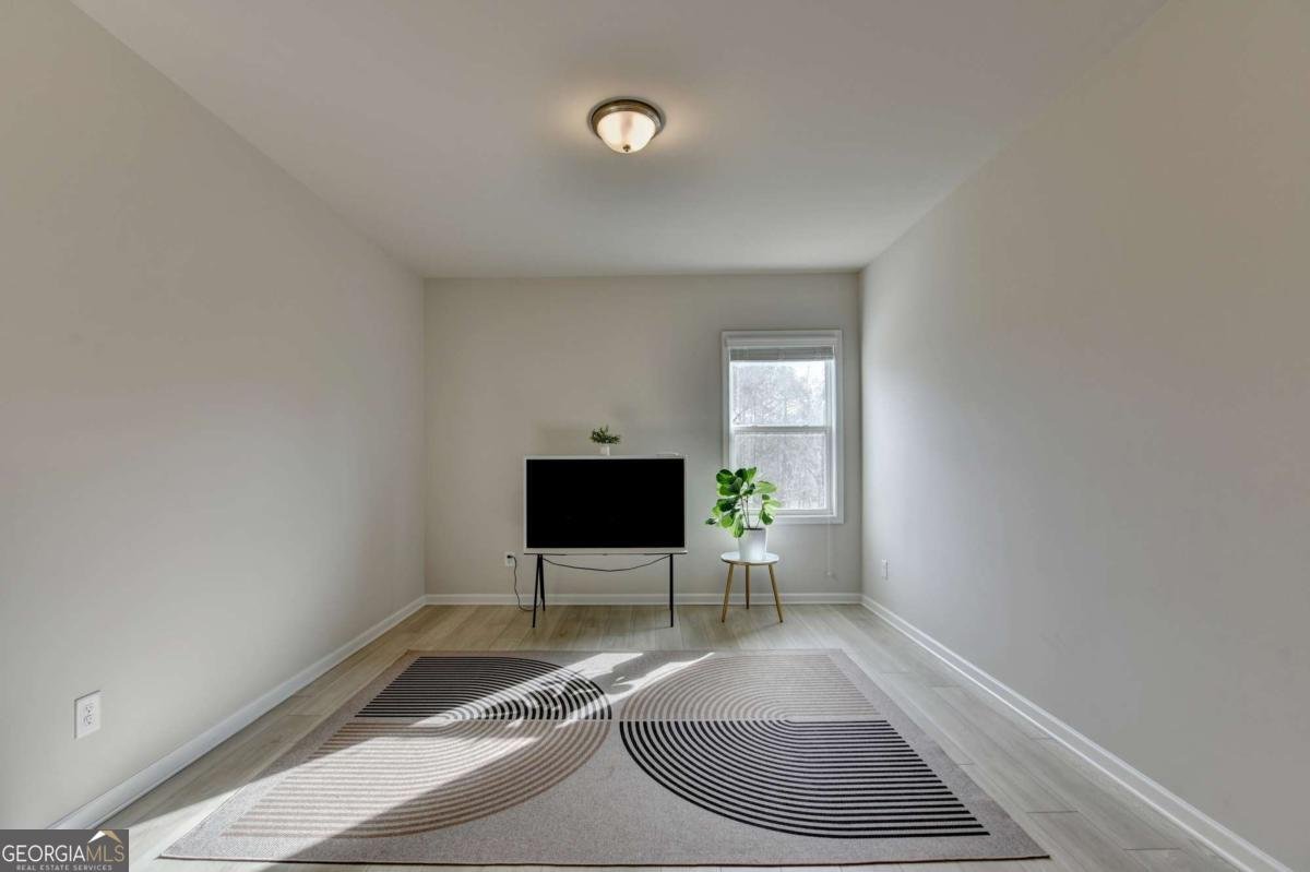 1561 Branthaven Lane Auburn - Photo 45