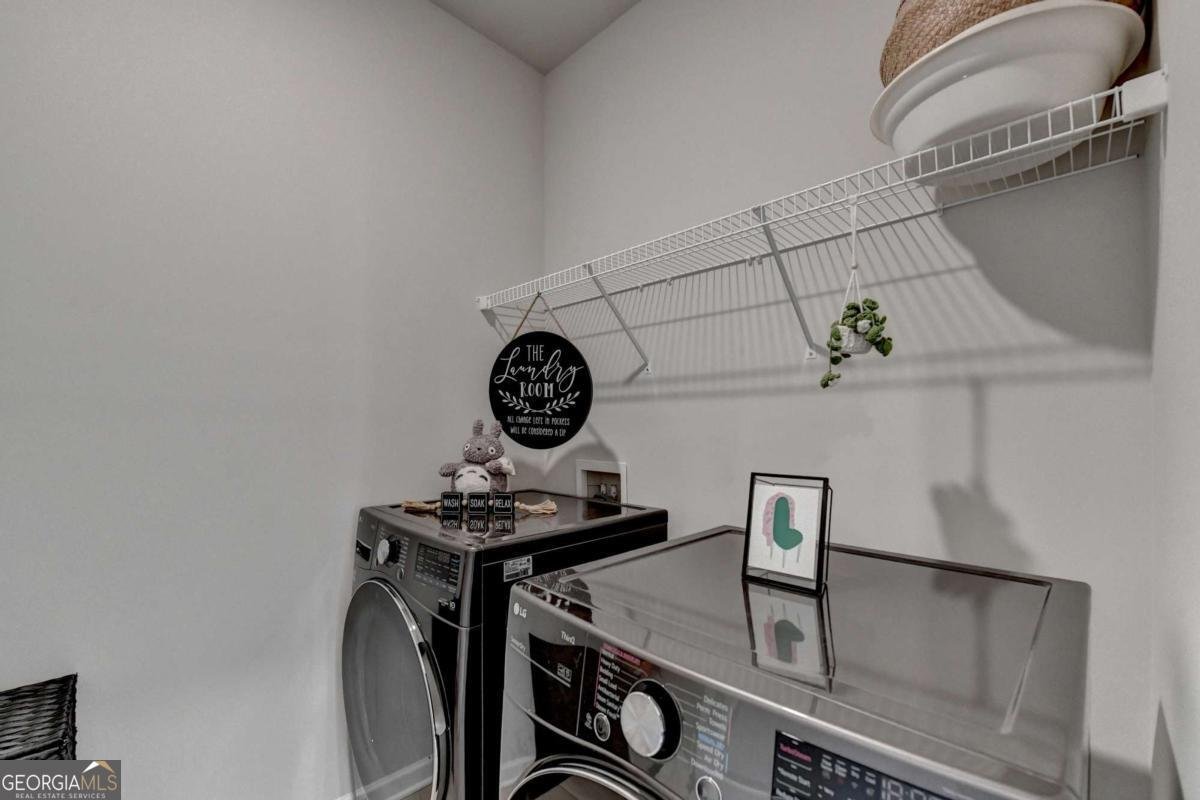 1561 Branthaven Lane Auburn - Photo 46