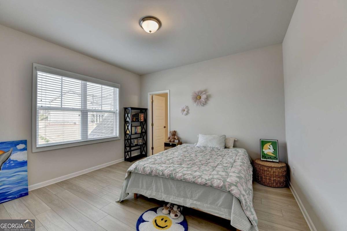 1561 Branthaven Lane Auburn - Photo 47