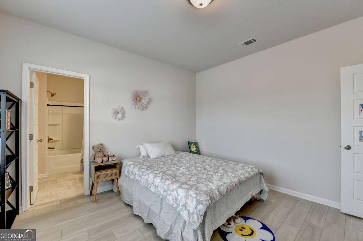 1561 Branthaven Lane Auburn - Photo 48