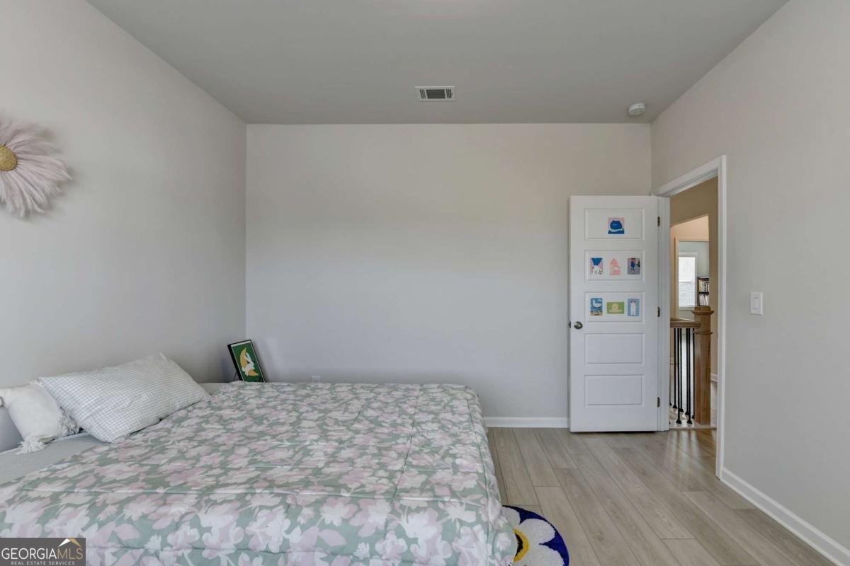 1561 Branthaven Lane Auburn - Photo 49