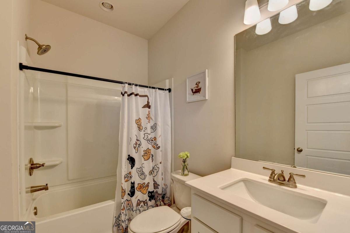 1561 Branthaven Lane Auburn - Photo 50