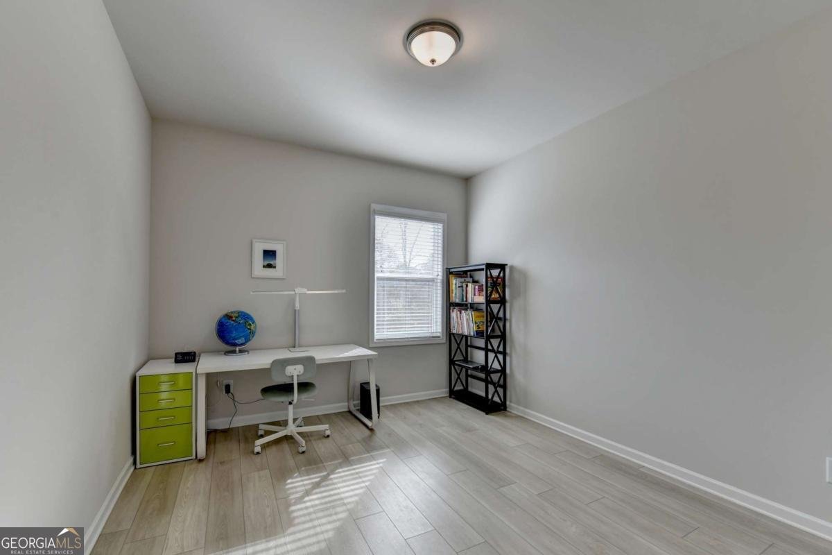 1561 Branthaven Lane Auburn - Photo 51