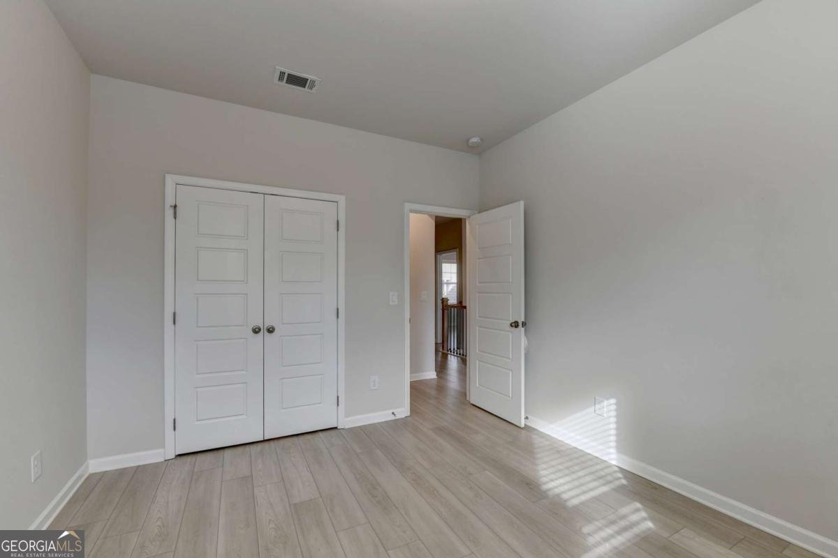 1561 Branthaven Lane Auburn - Photo 53