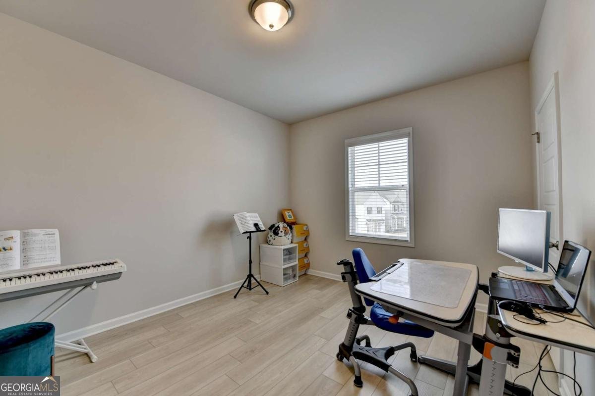 1561 Branthaven Lane Auburn - Photo 55