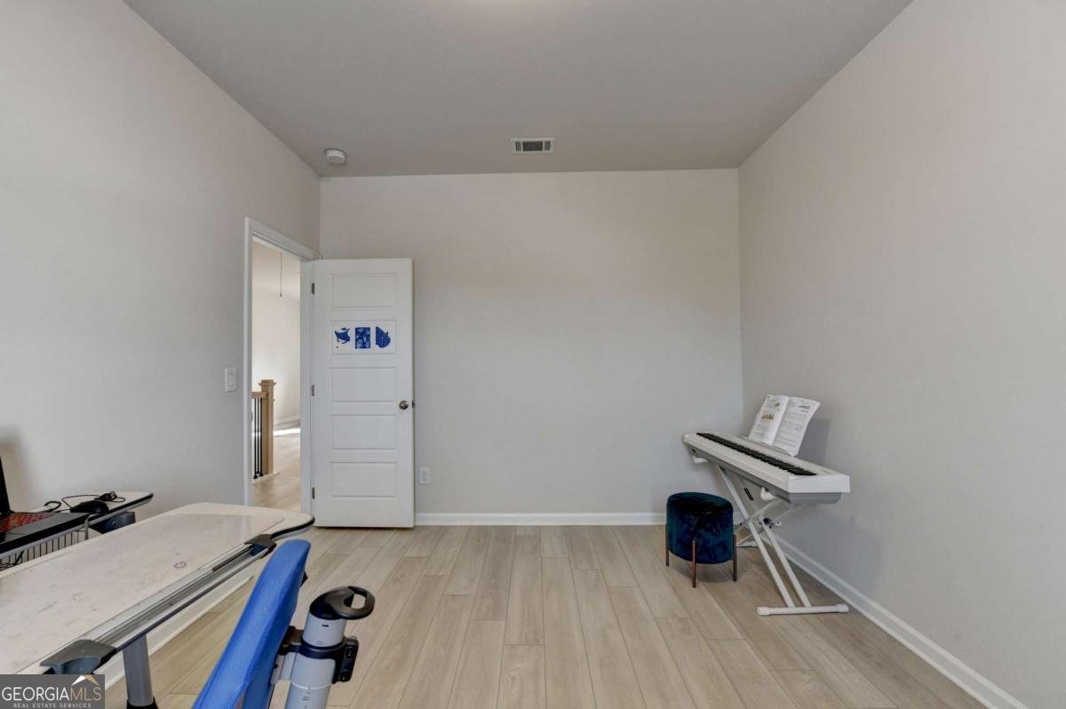 1561 Branthaven Lane Auburn - Photo 56