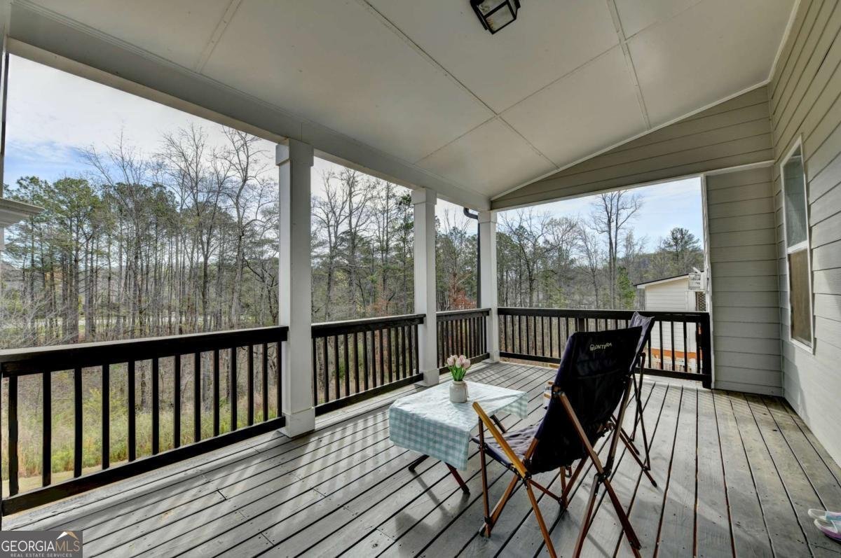 1561 Branthaven Lane Auburn - Photo 57