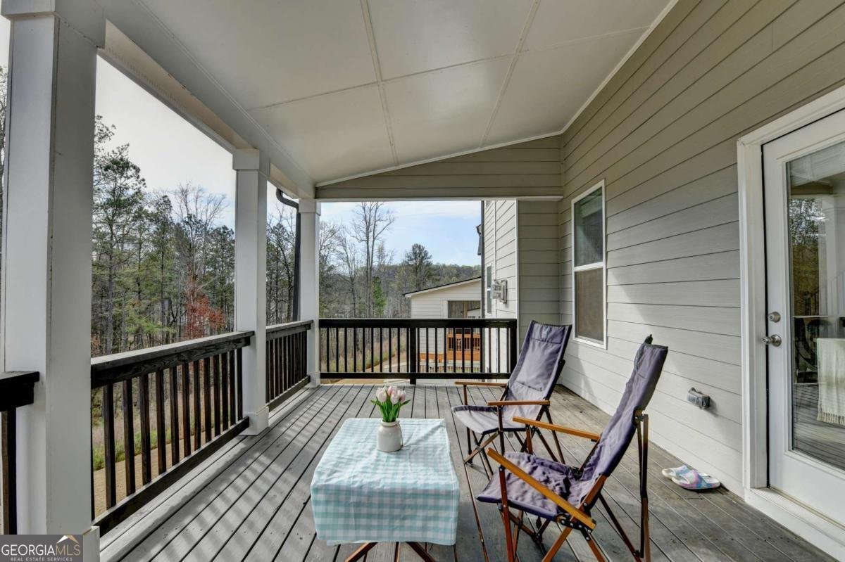 1561 Branthaven Lane Auburn - Photo 58