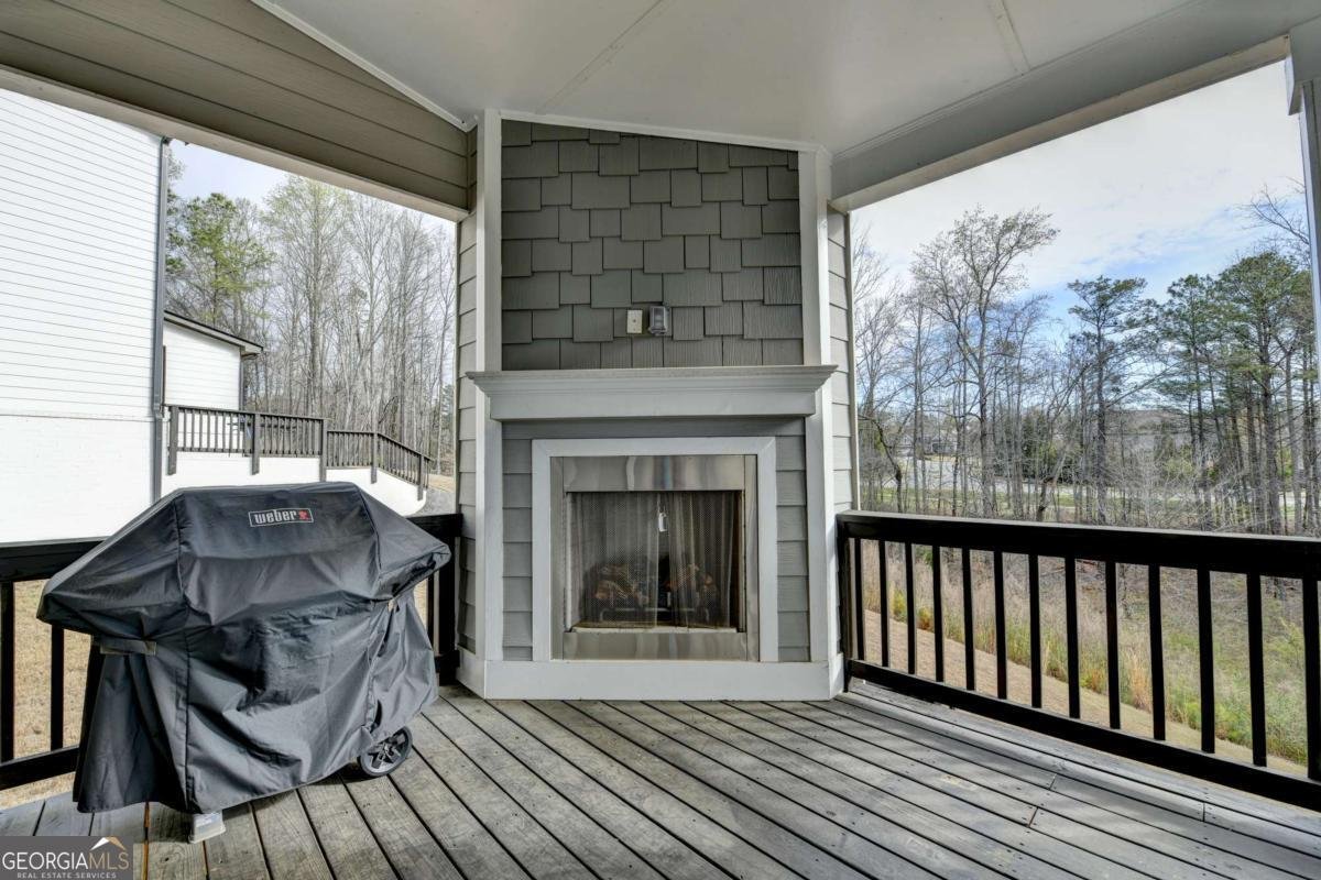 1561 Branthaven Lane Auburn - Photo 59