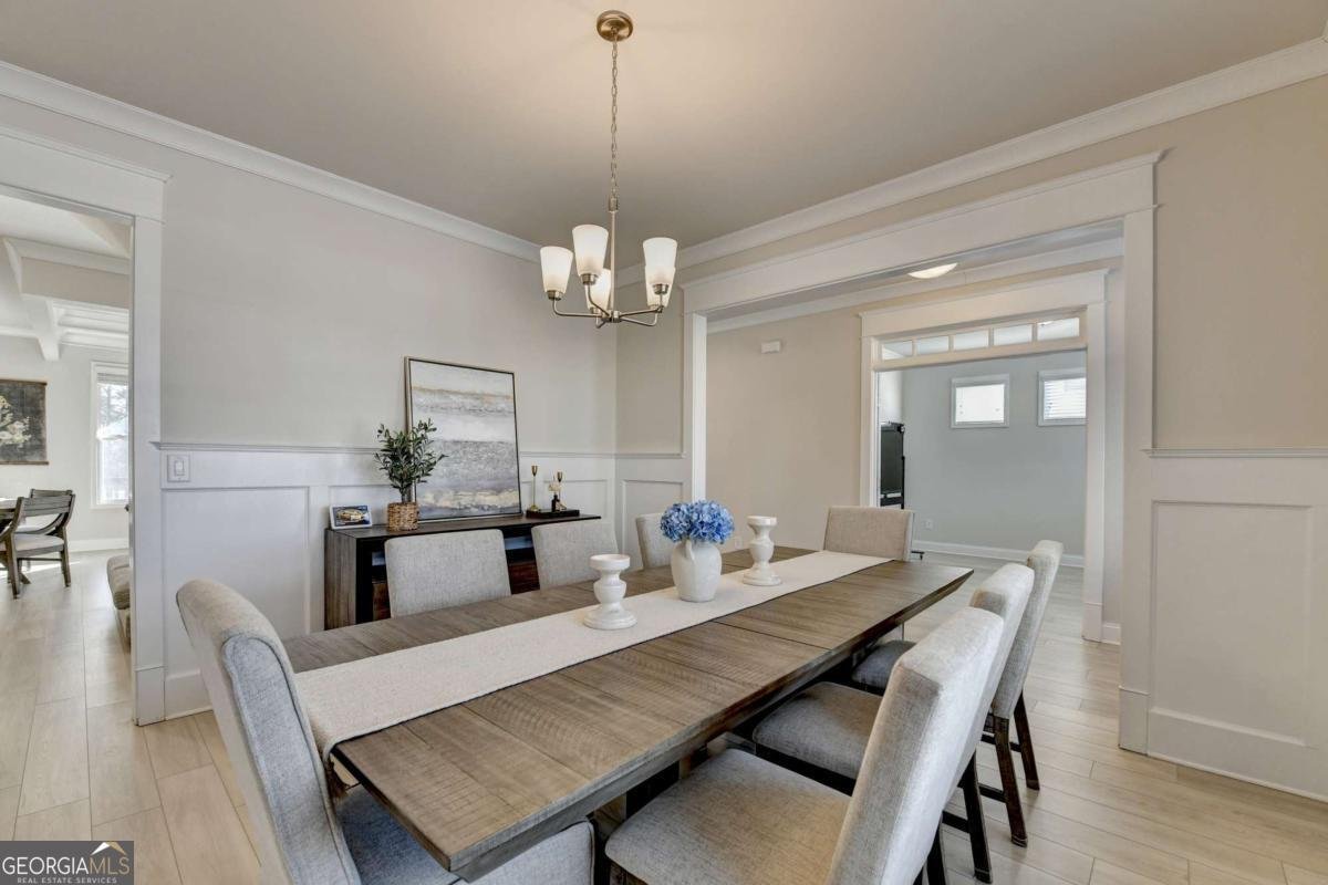 1561 Branthaven Lane Auburn - Photo 6