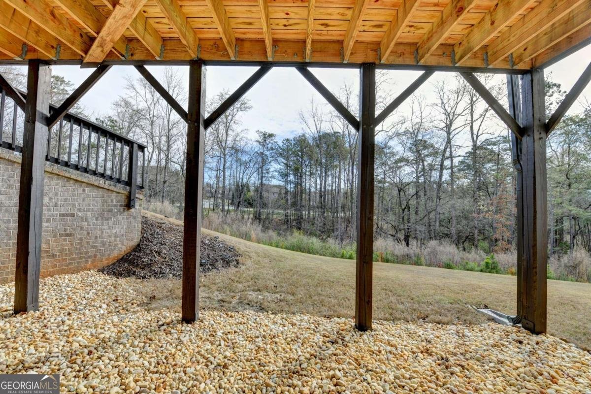 1561 Branthaven Lane Auburn - Photo 60