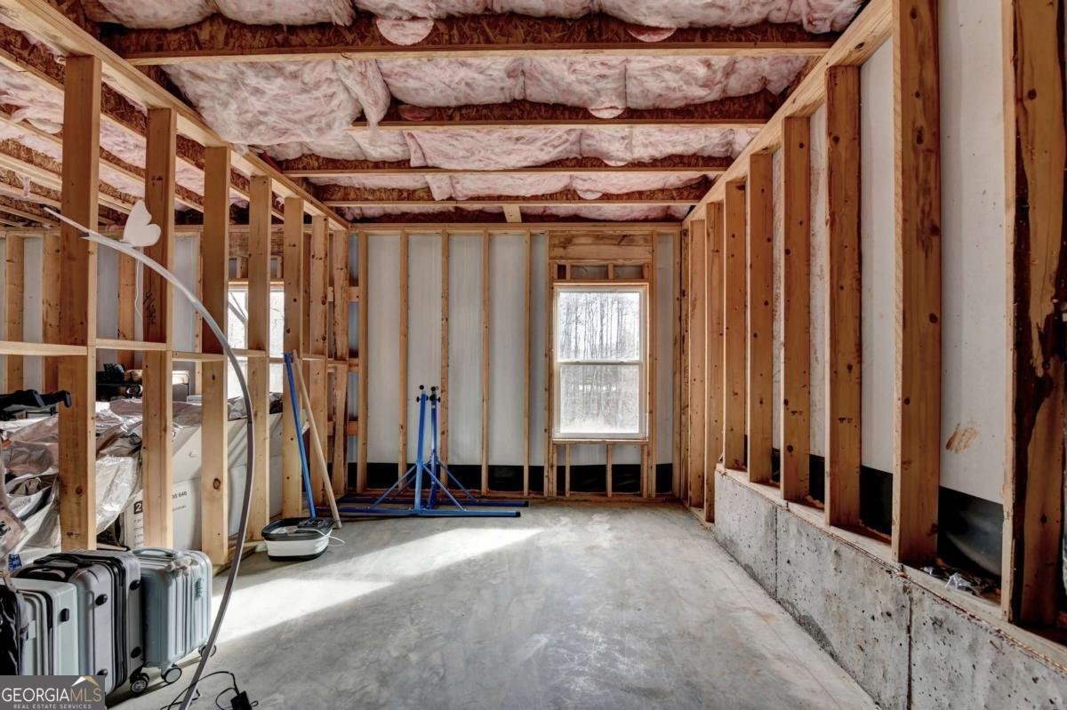 1561 Branthaven Lane Auburn - Photo 61