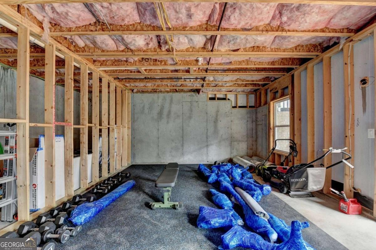 1561 Branthaven Lane Auburn - Photo 62