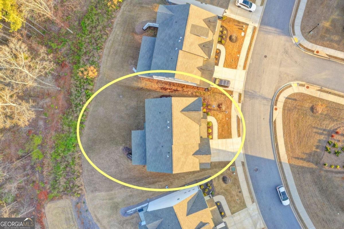 1561 Branthaven Lane Auburn - Photo 65