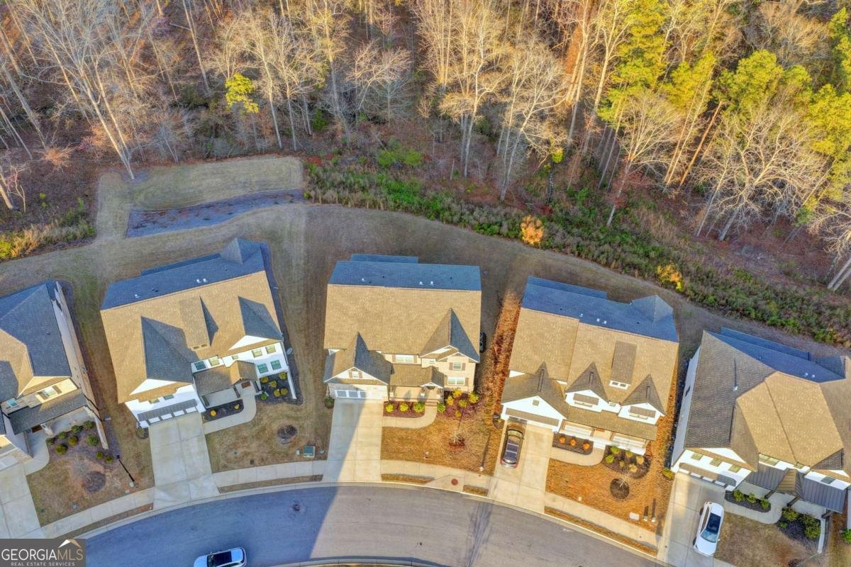 1561 Branthaven Lane Auburn - Photo 66