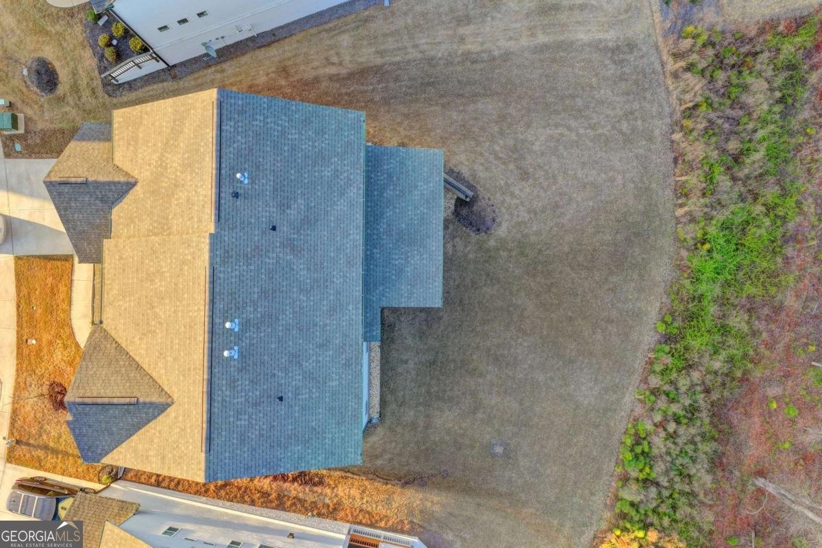 1561 Branthaven Lane Auburn - Photo 67