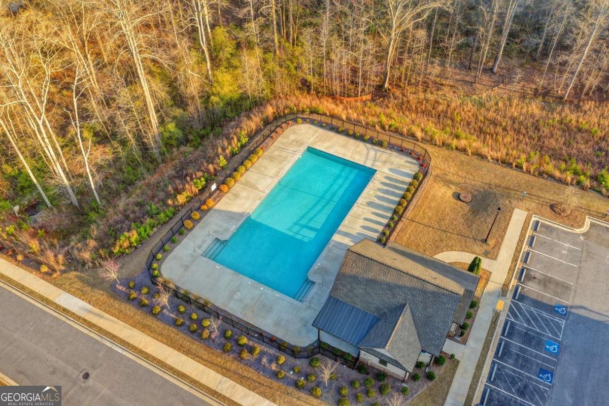 1561 Branthaven Lane Auburn - Photo 68