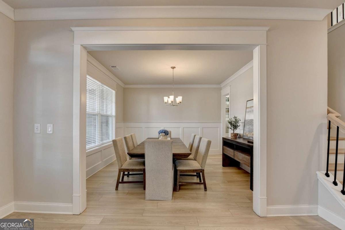 1561 Branthaven Lane Auburn - Photo 7